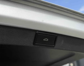 Skoda Octavia 2.0tdi 150кс Digital Camera Зимни и Летни | Auto.bg — изображение 10 Skoda Octavia 2.0tdi 150кс Digital Camera Зимни и Летни | Auto.bg — изображение 10