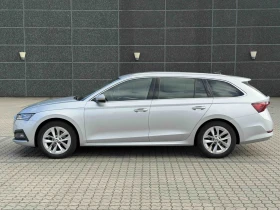 Skoda Octavia 2.0tdi 150кс Digital Camera Зимни и Летни | Auto.bg — изображение 4 Skoda Octavia 2.0tdi 150кс Digital Camera Зимни и Летни | Auto.bg — изображение 4