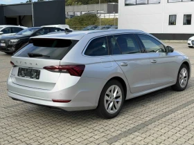 Skoda Octavia 2.0tdi 150кс Digital Camera Зимни и Летни | Auto.bg — изображение 5 Skoda Octavia 2.0tdi 150кс Digital Camera Зимни и Летни | Auto.bg — изображение 5