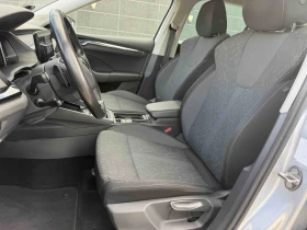 Skoda Octavia 2.0tdi 150кс Digital Camera Зимни и Летни | Auto.bg — изображение 16 Skoda Octavia 2.0tdi 150кс Digital Camera Зимни и Летни | Auto.bg — изображение 16