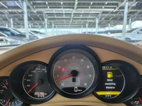 Porsche Panamera 4S 4.8 Автокредит Цена до България | Auto.bg — изображение 11 Porsche Panamera 4S 4.8 Автокредит Цена до България | Auto.bg — изображение 11