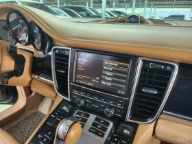 Porsche Panamera 4S 4.8 Автокредит Цена до България | Auto.bg — изображение 12 Porsche Panamera 4S 4.8 Автокредит Цена до България | Auto.bg — изображение 12
