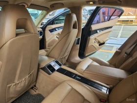 Porsche Panamera 4S 4.8 Автокредит Цена до България | Auto.bg — изображение 16 Porsche Panamera 4S 4.8 Автокредит Цена до България | Auto.bg — изображение 16