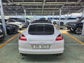 Porsche Panamera 4S 4.8 Автокредит Цена до България | Auto.bg — изображение 5 Porsche Panamera 4S 4.8 Автокредит Цена до България | Auto.bg — изображение 5