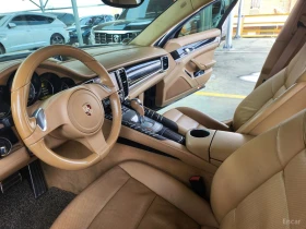 Porsche Panamera 4S 4.8 Автокредит Цена до България | Auto.bg — изображение 9 Porsche Panamera 4S 4.8 Автокредит Цена до България | Auto.bg — изображение 9