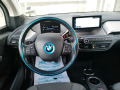 BMW i3 S 120kW Термопомпа - [13] 
