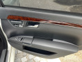 Mercedes-Benz S 500 388кс Lorinser  - [14] 