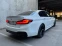 Обява за продажба на BMW 520 xDrive * M Pack * 59000 km * ГОТОВ ЛИЗИНГ ~23 999 лв. - изображение 6