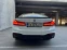 Обява за продажба на BMW 520 xDrive * M Pack * 59000 km * ГОТОВ ЛИЗИНГ ~23 999 лв. - изображение 5