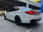 Обява за продажба на BMW 520 xDrive * M Pack * 59000 km * ГОТОВ ЛИЗИНГ ~23 999 лв. - изображение 4