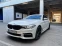 Обява за продажба на BMW 520 xDrive * M Pack * 59000 km * ГОТОВ ЛИЗИНГ ~23 999 лв. - изображение 3