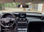 Обява за продажба на Mercedes-Benz 220 C220 ~25 999 лв. - изображение 8
