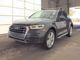 Audi Q5 2.0T* PREMIUM* PLUS* ДИГИТАЛНО* ТАБЛО* 360КАМЕРА* - Car24.bg Audi Q5 2.0T* PREMIUM* PLUS* ДИГИТАЛНО* ТАБЛО* 360КАМЕРА*