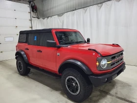 Ford Bronco Купи сега * BIG BEND * CARFAX * БЕЗ ПЪРВОНАЧАЛНА - 58900 лв. / 30115.09 € - 80092396 3 | Car24.bg Ford Bronco Купи сега * BIG BEND * CARFAX * БЕЗ ПЪРВОНАЧАЛНА - 58900 лв. / 30115.09 € - 80092396 3