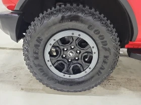 Ford Bronco Купи сега * BIG BEND * CARFAX * БЕЗ ПЪРВОНАЧАЛНА - 58900 лв. / 30115.09 € - 80092396 15 | Car24.bg Ford Bronco Купи сега * BIG BEND * CARFAX * БЕЗ ПЪРВОНАЧАЛНА - 58900 лв. / 30115.09 € - 80092396 15