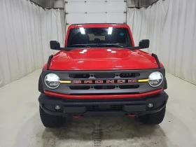 Ford Bronco Купи сега * BIG BEND * CARFAX * БЕЗ ПЪРВОНАЧАЛНА - 58900 лв. / 30115.09 € - 80092396 1 | Car24.bg Ford Bronco Купи сега * BIG BEND * CARFAX * БЕЗ ПЪРВОНАЧАЛНА - 58900 лв. / 30115.09 € - 80092396 1