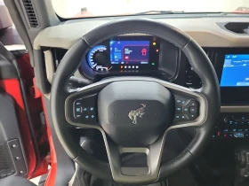 Ford Bronco Купи сега * BIG BEND * CARFAX * БЕЗ ПЪРВОНАЧАЛНА - 58900 лв. / 30115.09 € - 80092396 11 | Car24.bg Ford Bronco Купи сега * BIG BEND * CARFAX * БЕЗ ПЪРВОНАЧАЛНА - 58900 лв. / 30115.09 € - 80092396 11