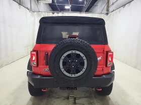 Ford Bronco Купи сега * BIG BEND * CARFAX * БЕЗ ПЪРВОНАЧАЛНА - 58900 лв. / 30115.09 € - 80092396 6 | Car24.bg Ford Bronco Купи сега * BIG BEND * CARFAX * БЕЗ ПЪРВОНАЧАЛНА - 58900 лв. / 30115.09 € - 80092396 6