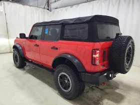 Ford Bronco Купи сега * BIG BEND * CARFAX * БЕЗ ПЪРВОНАЧАЛНА - 58900 лв. / 30115.09 € - 80092396 5 | Car24.bg Ford Bronco Купи сега * BIG BEND * CARFAX * БЕЗ ПЪРВОНАЧАЛНА - 58900 лв. / 30115.09 € - 80092396 5