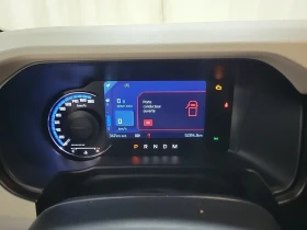 Ford Bronco Купи сега * BIG BEND * CARFAX * БЕЗ ПЪРВОНАЧАЛНА - 58900 лв. / 30115.09 € - 80092396 10 | Car24.bg Ford Bronco Купи сега * BIG BEND * CARFAX * БЕЗ ПЪРВОНАЧАЛНА - 58900 лв. / 30115.09 € - 80092396 10