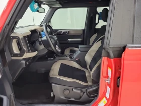 Ford Bronco Купи сега * BIG BEND * CARFAX * БЕЗ ПЪРВОНАЧАЛНА - 58900 лв. / 30115.09 € - 80092396 8 | Car24.bg Ford Bronco Купи сега * BIG BEND * CARFAX * БЕЗ ПЪРВОНАЧАЛНА - 58900 лв. / 30115.09 € - 80092396 8