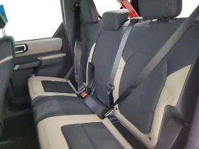 Ford Bronco Купи сега * BIG BEND * CARFAX * БЕЗ ПЪРВОНАЧАЛНА - 58900 лв. / 30115.09 € - 80092396 12 | Car24.bg Ford Bronco Купи сега * BIG BEND * CARFAX * БЕЗ ПЪРВОНАЧАЛНА - 58900 лв. / 30115.09 € - 80092396 12