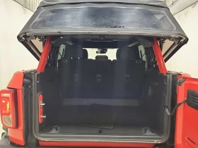 Ford Bronco Купи сега * BIG BEND * CARFAX * БЕЗ ПЪРВОНАЧАЛНА - 58900 лв. / 30115.09 € - 80092396 14 | Car24.bg Ford Bronco Купи сега * BIG BEND * CARFAX * БЕЗ ПЪРВОНАЧАЛНА - 58900 лв. / 30115.09 € - 80092396 14