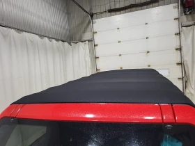 Ford Bronco Купи сега * BIG BEND * CARFAX * БЕЗ ПЪРВОНАЧАЛНА - 58900 лв. / 30115.09 € - 80092396 7 | Car24.bg Ford Bronco Купи сега * BIG BEND * CARFAX * БЕЗ ПЪРВОНАЧАЛНА - 58900 лв. / 30115.09 € - 80092396 7