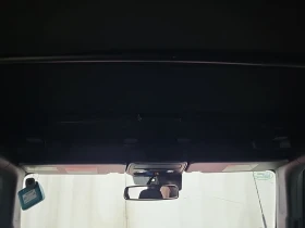 Ford Bronco Купи сега * BIG BEND * CARFAX * БЕЗ ПЪРВОНАЧАЛНА - 58900 лв. / 30115.09 € - 80092396 13 | Car24.bg Ford Bronco Купи сега * BIG BEND * CARFAX * БЕЗ ПЪРВОНАЧАЛНА - 58900 лв. / 30115.09 € - 80092396 13