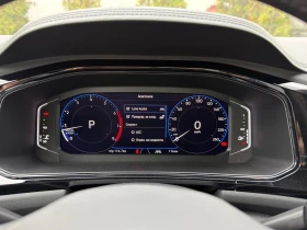 VW T-Roc VW T- Roc Style 1.5 TSI OPF DSG - 61500 лв. / 31444.45 € - 51048459 9 | Car24.bg VW T-Roc VW T- Roc Style 1.5 TSI OPF DSG - 61500 лв. / 31444.45 € - 51048459 9