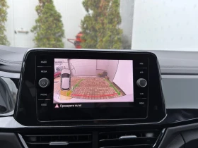 VW T-Roc VW T- Roc Style 1.5 TSI OPF DSG - 61500 лв. / 31444.45 € - 51048459 15 | Car24.bg VW T-Roc VW T- Roc Style 1.5 TSI OPF DSG - 61500 лв. / 31444.45 € - 51048459 15