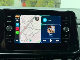 VW T-Roc VW T- Roc Style 1.5 TSI OPF DSG - 61500 лв. / 31444.45 € - 51048459 16 | Car24.bg VW T-Roc VW T- Roc Style 1.5 TSI OPF DSG - 61500 лв. / 31444.45 € - 51048459 16