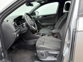 VW T-Roc VW T- Roc Style 1.5 TSI OPF DSG - 61500 лв. / 31444.45 € - 51048459 6 | Car24.bg VW T-Roc VW T- Roc Style 1.5 TSI OPF DSG - 61500 лв. / 31444.45 € - 51048459 6