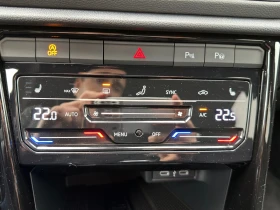 VW T-Roc VW T- Roc Style 1.5 TSI OPF DSG - 61500 лв. / 31444.45 € - 51048459 11 | Car24.bg VW T-Roc VW T- Roc Style 1.5 TSI OPF DSG - 61500 лв. / 31444.45 € - 51048459 11