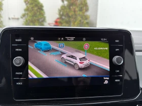 VW T-Roc VW T- Roc Style 1.5 TSI OPF DSG - 61500 лв. / 31444.45 € - 51048459 14 | Car24.bg VW T-Roc VW T- Roc Style 1.5 TSI OPF DSG - 61500 лв. / 31444.45 € - 51048459 14