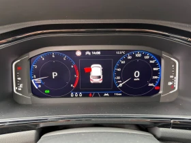 VW T-Roc VW T- Roc Style 1.5 TSI OPF DSG - 61500 лв. / 31444.45 € - 51048459 10 | Car24.bg VW T-Roc VW T- Roc Style 1.5 TSI OPF DSG - 61500 лв. / 31444.45 € - 51048459 10