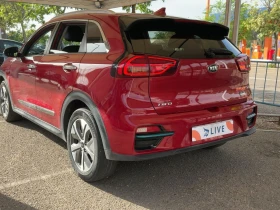 Kia Niro НАЛИЧЕН 17.ЮНИ.2026г СМЯНА НА ЦВЯТ 1000евро | Auto.bg — изображение 9 Kia Niro НАЛИЧЕН 17.ЮНИ.2026г СМЯНА НА ЦВЯТ 1000евро | Auto.bg — изображение 9