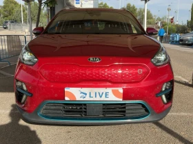 Kia Niro НАЛИЧЕН 17.ЮНИ.2026г СМЯНА НА ЦВЯТ 1000евро | Auto.bg — изображение 7 Kia Niro НАЛИЧЕН 17.ЮНИ.2026г СМЯНА НА ЦВЯТ 1000евро | Auto.bg — изображение 7