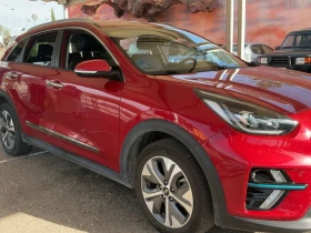 Kia Niro НАЛИЧЕН 17.ЮНИ.2026г СМЯНА НА ЦВЯТ 1000евро | Auto.bg — изображение 5 Kia Niro НАЛИЧЕН 17.ЮНИ.2026г СМЯНА НА ЦВЯТ 1000евро | Auto.bg — изображение 5