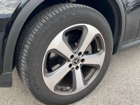 Mercedes-Benz GLC 300 COUPE/CARFAX/ПАНОРАМА/БЕЗ ЗАБЕЛЕЖКИ | Auto.bg — изображение 6 Mercedes-Benz GLC 300 COUPE/CARFAX/ПАНОРАМА/БЕЗ ЗАБЕЛЕЖКИ | Auto.bg — изображение 6