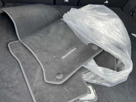 Mercedes-Benz GLC 300 COUPE/CARFAX/ПАНОРАМА/БЕЗ ЗАБЕЛЕЖКИ | Auto.bg — изображение 11 Mercedes-Benz GLC 300 COUPE/CARFAX/ПАНОРАМА/БЕЗ ЗАБЕЛЕЖКИ | Auto.bg — изображение 11