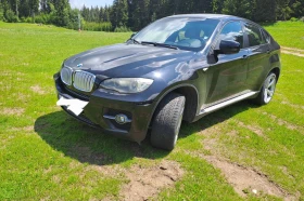 BMW X6 3.0 Дизел M57 235кс | Auto.bg — изображение 15 BMW X6 3.0 Дизел M57 235кс | Auto.bg — изображение 15