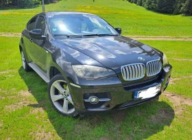 BMW X6 3.0 Дизел M57 235кс | Auto.bg — изображение 14 BMW X6 3.0 Дизел M57 235кс | Auto.bg — изображение 14