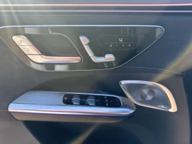 Mercedes-Benz EQE SUV 300 AMG/245HP/PANO/360/HUD/BURM/MEMO/727z | Auto.bg — изображение 13 Mercedes-Benz EQE SUV 300 AMG/245HP/PANO/360/HUD/BURM/MEMO/727z | Auto.bg — изображение 13