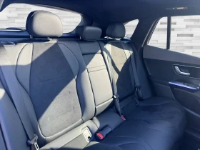 Mercedes-Benz EQE SUV 300 AMG/245HP/PANO/360/HUD/BURM/MEMO/727z | Auto.bg — изображение 12 Mercedes-Benz EQE SUV 300 AMG/245HP/PANO/360/HUD/BURM/MEMO/727z | Auto.bg — изображение 12
