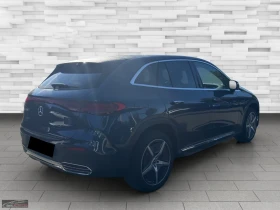 Mercedes-Benz EQE SUV 300 AMG/245HP/PANO/360/HUD/BURM/MEMO/727z | Auto.bg — изображение 5 Mercedes-Benz EQE SUV 300 AMG/245HP/PANO/360/HUD/BURM/MEMO/727z | Auto.bg — изображение 5
