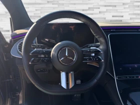 Mercedes-Benz EQE SUV 300 AMG/245HP/PANO/360/HUD/BURM/MEMO/727z | Auto.bg — изображение 7 Mercedes-Benz EQE SUV 300 AMG/245HP/PANO/360/HUD/BURM/MEMO/727z | Auto.bg — изображение 7