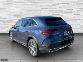 Mercedes-Benz EQE SUV 300 AMG/245HP/PANO/360/HUD/BURM/MEMO/727z | Auto.bg — изображение 3 Mercedes-Benz EQE SUV 300 AMG/245HP/PANO/360/HUD/BURM/MEMO/727z | Auto.bg — изображение 3