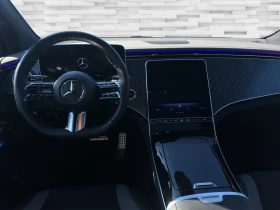 Mercedes-Benz EQE SUV 300 AMG/245HP/PANO/360/HUD/BURM/MEMO/727z | Auto.bg — изображение 8 Mercedes-Benz EQE SUV 300 AMG/245HP/PANO/360/HUD/BURM/MEMO/727z | Auto.bg — изображение 8
