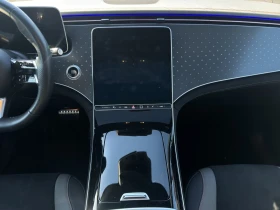 Mercedes-Benz EQE SUV 300 AMG/245HP/PANO/360/HUD/BURM/MEMO/727z | Auto.bg — изображение 9 Mercedes-Benz EQE SUV 300 AMG/245HP/PANO/360/HUD/BURM/MEMO/727z | Auto.bg — изображение 9